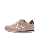 Hummel Reflex Jr