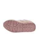Hummel Reflex Jr