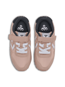 Hummel Reflex Jr