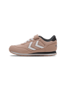 Hummel Reflex Jr