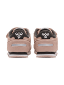 Hummel Reflex Jr