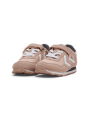 Hummel Reflex Jr