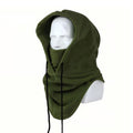 #color_Olive Green