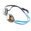 Speedo Unisex Adult Vengeance Mirror Swimming Goggles 11-324-C108