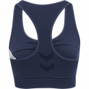Hummel Women tif Seamless Sports Top