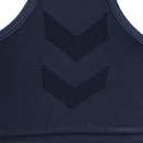 Hummel Women tif Seamless Sports Top