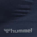 Hummel Women tif Seamless Sports Top