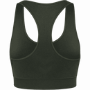 Hummel Women tif Seamless Sports Top