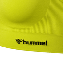 Hummel Women tif Seamless Sports Top