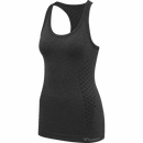 Hummel Women ci Seamless Top