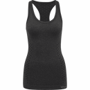 Hummel Women ci Seamless Top