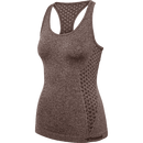 Hummel Women ci Seamless Top