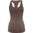 Hummel Women ci Seamless Top