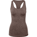 Hummel Women ci Seamless Top