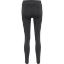 Hummel Women ci Seamless Mid Waist Tights