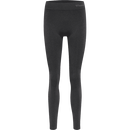 Hummel Women ci Seamless Mid Waist Tights