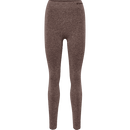 Hummel Women ci Seamless Mid Waist Tights