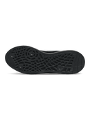 Hummel Running Shoes Legend Breather