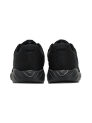 Hummel Running Shoes Legend Breather