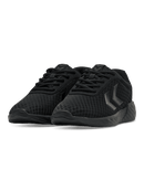 Hummel Running Shoes Legend Breather
