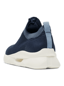 Hummel Unisex Tatum Seamless