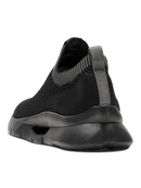 Hummel Unisex Tatum Seamless