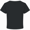 Hummel Women Legacy Woman Cropped T-Shirt