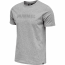 Hummel Men's Legacy T-Shirt