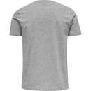 Hummel Men's Legacy T-Shirt