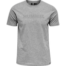Hummel Men's Legacy T-Shirt