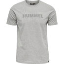 Hummel Men's Legacy T-Shirt