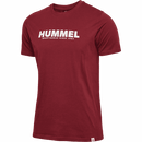 Hummel Men's Legacy T-Shirt