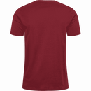 Hummel Men's Legacy T-Shirt