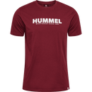 Hummel Men's Legacy T-Shirt