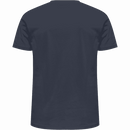 Hummel Men's Legacy T-Shirt
