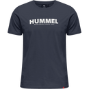 Hummel Men's Legacy T-Shirt
