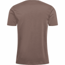 Hummel Men's Legacy T-Shirt