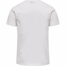 Hummel Men's Legacy T-Shirt