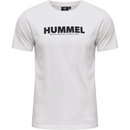 Hummel Men's Legacy T-Shirt