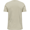 Hummel Men's Legacy Chevron T-Shirt
