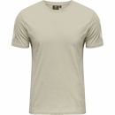 Hummel Men's Legacy Chevron T-Shirt