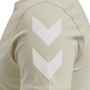Hummel Men's Legacy Chevron T-Shirt