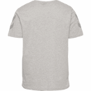 Hummel Men's Legacy Chevron T-Shirt
