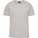 Hummel Men's Legacy Chevron T-Shirt