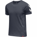 Hummel Men's Legacy Chevron T-Shirt