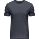 Hummel Men's Legacy Chevron T-Shirt