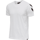 Hummel Men's Legacy Chevron T-Shirt
