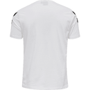 Hummel Men's Legacy Chevron T-Shirt
