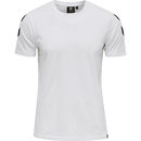 Hummel Men's Legacy Chevron T-Shirt