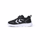 Hummel Kids Shoes Hml Rush Jr
